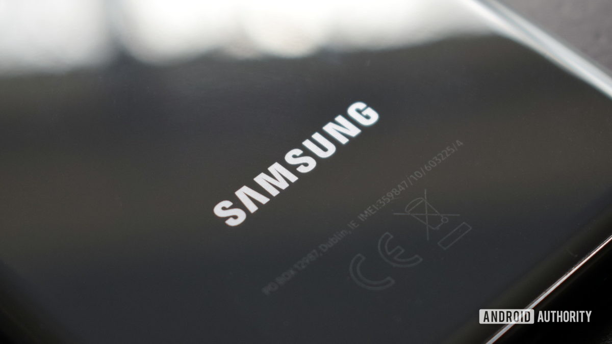 You wont need a Samsung phone to benefit from Galaxy S24s AI call translation