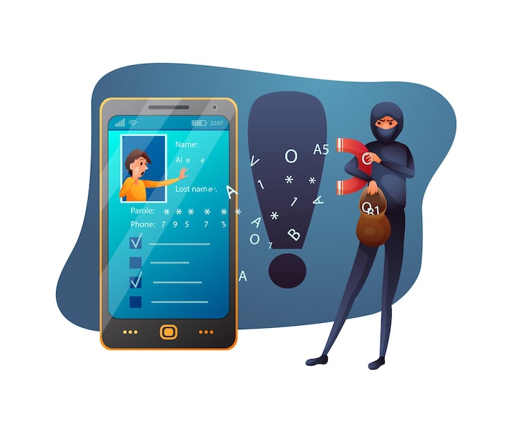 Top Hidden Smartphone Hacks for Better Photos