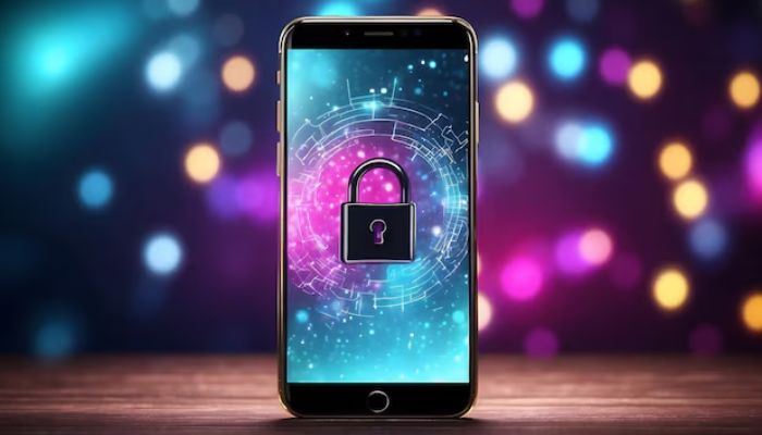 App Pinning: Lock Your Screen to One App