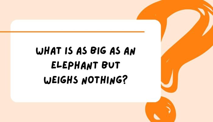 Why Every Parent and Teacher Needs Easy Riddles for Kids with Answers