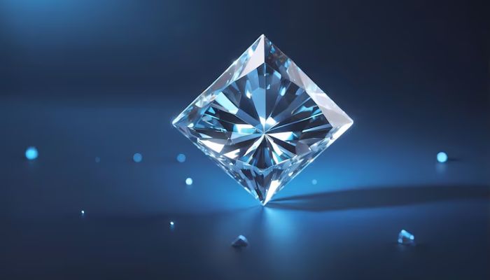 5 Interesting Facts About the World That Sound Fake but Are Real