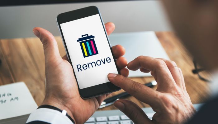 How to Free Up Storage Without Deleting Photos