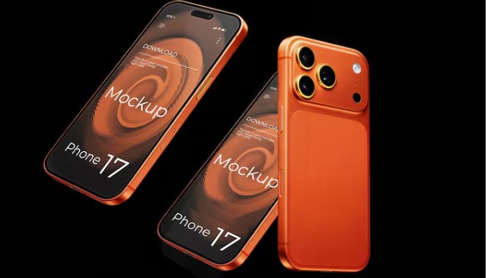 How Do You Access iPhone 17 Hidden Features?