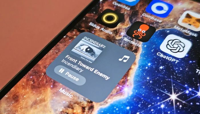 How Can You Customize Your iPhone with Hidden Settings